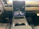 Thumbnail of 2025 Onyx Black GMC Sierra EV
