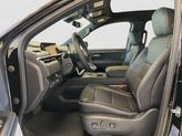 Thumbnail of 2025 Onyx Black GMC Sierra EV