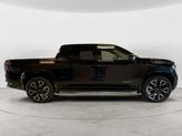 Thumbnail of 2025 Onyx Black GMC Sierra EV