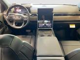 Thumbnail of 2025 Onyx Black GMC Sierra EV