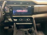 Thumbnail of 2025 Sterling GMC Sierra 2500