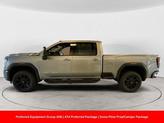 Thumbnail of 2025 Sterling GMC Sierra 2500