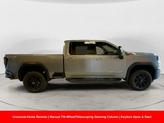 Thumbnail of 2025 Sterling GMC Sierra 2500