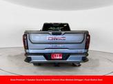 Thumbnail of 2025 Sterling GMC Sierra 2500