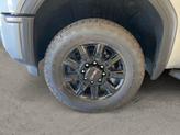Thumbnail of 2025 Sterling GMC Sierra 2500