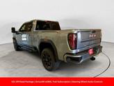 Thumbnail of 2025 Sterling GMC Sierra 2500