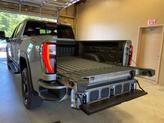 Thumbnail of 2025 Sterling GMC Sierra 2500