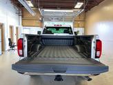 Thumbnail of 2025 Summit White GMC Sierra 2500