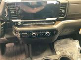 Thumbnail of 2025 Summit White GMC Sierra 2500