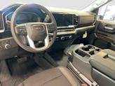 Thumbnail of 2025 Summit White GMC Sierra 2500