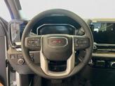 Thumbnail of 2025 Summit White GMC Sierra 2500