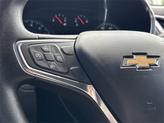 Thumbnail of 2018 Orange Burst Metallic Chevrolet Equinox