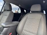 Thumbnail of 2018 Orange Burst Metallic Chevrolet Equinox