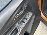 Thumbnail of 2018 Orange Burst Metallic Chevrolet Equinox