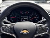Thumbnail of 2018 Orange Burst Metallic Chevrolet Equinox