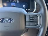 Thumbnail of 2024 Oxford White Ford F-150