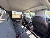 Thumbnail of 2024 Oxford White Ford F-150