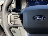 Thumbnail of 2024 Oxford White Ford F-150