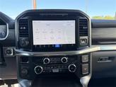Thumbnail of 2024 Oxford White Ford F-150