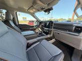 Thumbnail of 2024 Oxford White Ford F-150