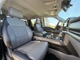 Thumbnail of 2024 Oxford White Ford F-150