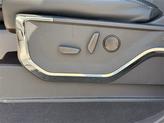 Thumbnail of 2024 Oxford White Ford F-150
