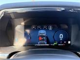 Thumbnail of 2024 Oxford White Ford F-150