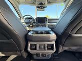 Thumbnail of 2024 Oxford White Ford F-150