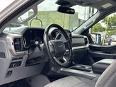 Thumbnail of 2021 Oxford White Ford F-150