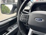 Thumbnail of 2021 Oxford White Ford F-150