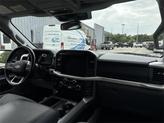 Thumbnail of 2021 Oxford White Ford F-150