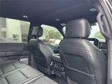 Thumbnail of 2023 Agate Black Metallic Ford F-150