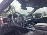 Thumbnail of 2023 Agate Black Metallic Ford F-150