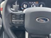 Thumbnail of 2023 Agate Black Metallic Ford F-150