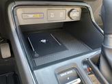 Thumbnail of 2026 Crystal Black Pearl Honda CR-V