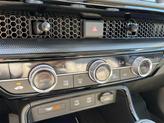 Thumbnail of 2026 Crystal Black Pearl Honda CR-V
