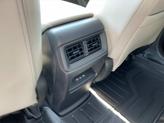 Thumbnail of 2026 Crystal Black Pearl Honda CR-V
