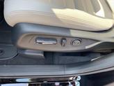 Thumbnail of 2026 Crystal Black Pearl Honda CR-V