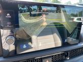 Thumbnail of 2026 Crystal Black Pearl Honda CR-V