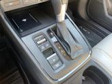 Thumbnail of 2026 Crystal Black Pearl Honda CR-V