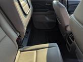 Thumbnail of 2017 White Diamond Pearl Honda Ridgeline