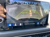 Thumbnail of 2026 Nordic Forest Pearl Honda HR-V