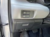 Thumbnail of 2020 Celestial Silver Metallic Toyota Highlander