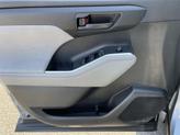 Thumbnail of 2020 Celestial Silver Metallic Toyota Highlander