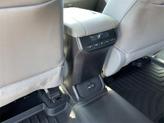Thumbnail of 2020 Celestial Silver Metallic Toyota Highlander
