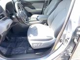 Thumbnail of 2020 Celestial Silver Metallic Toyota Highlander