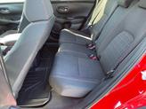Thumbnail of 2023 Milano Red Honda HR-V