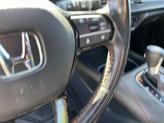 Thumbnail of 2023 Milano Red Honda HR-V