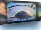 Thumbnail of 2017 Atomic Silver Lexus NX 200t