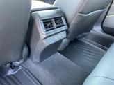 Thumbnail of 2025 Urban Gray Pearl Honda Accord Hybrid